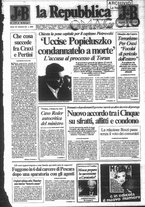 giornale/RAV0037040/1985/n. 25 del 30 gennaio